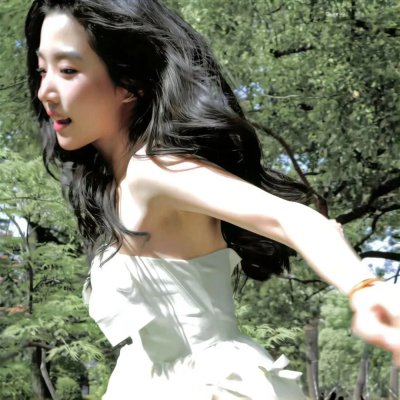 时之歌—花与焰的狂想诗