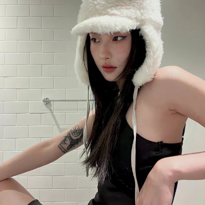 我的爸呀