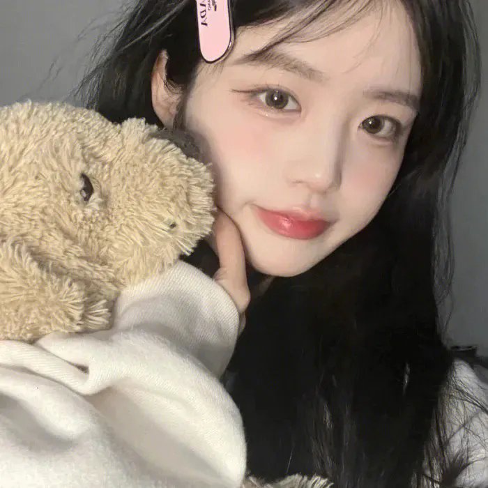 少女怪谈