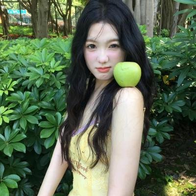 大唐女法医