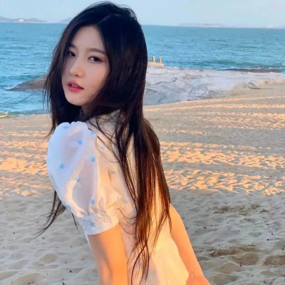 月光