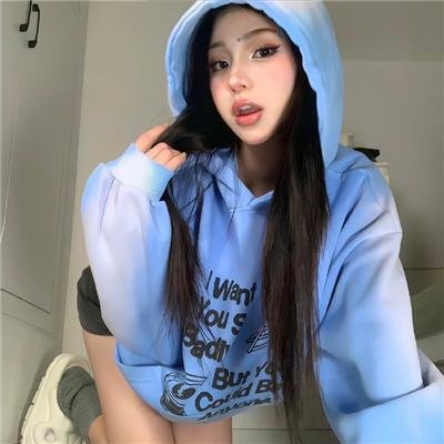 冒牌一家亲