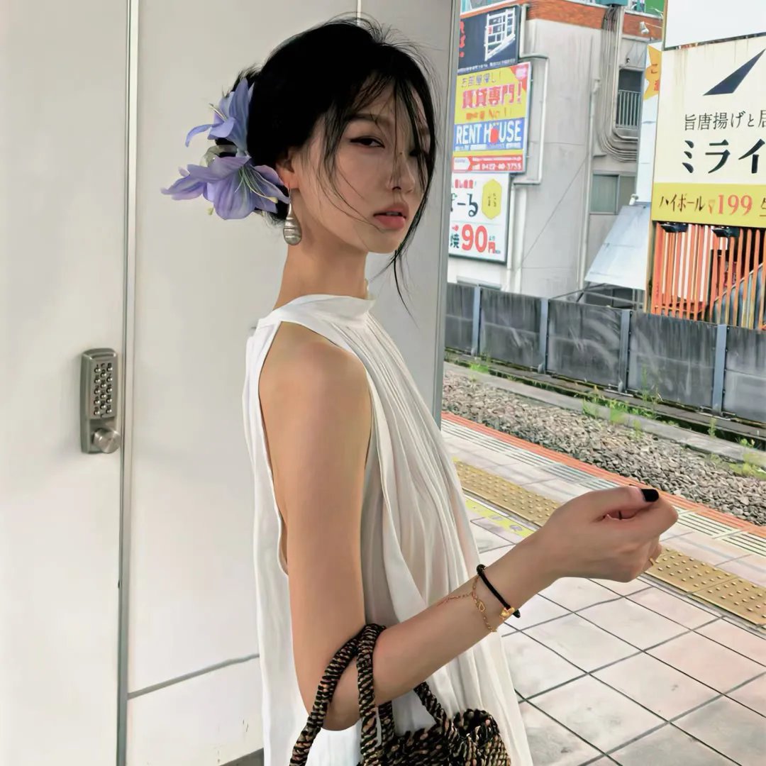 遥远的天空