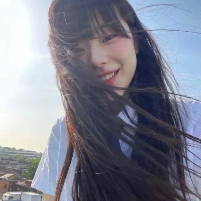 白蛇缘起