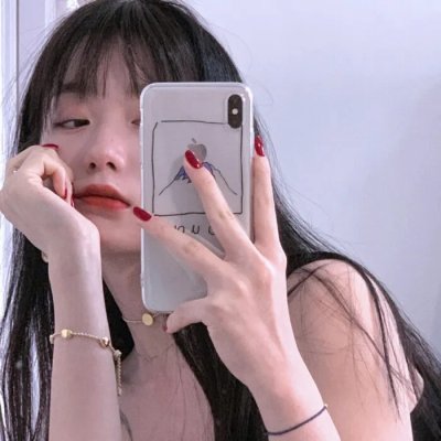 喜剧治愈