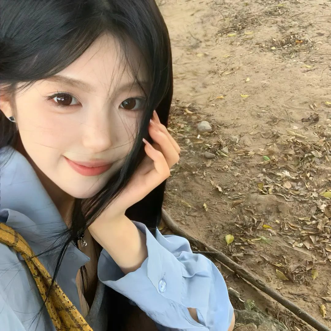 孤山诡事