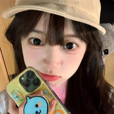 脱线春香传