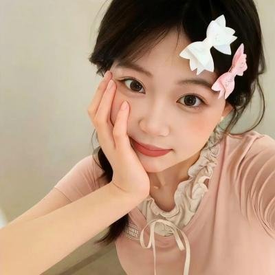 樱都春晓