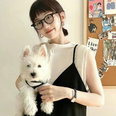 地板下的小矮人