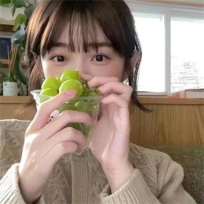 燃点