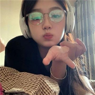 科学少年团