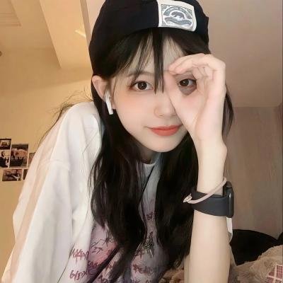 好莱坞与酒