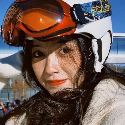 逃离旋转岛