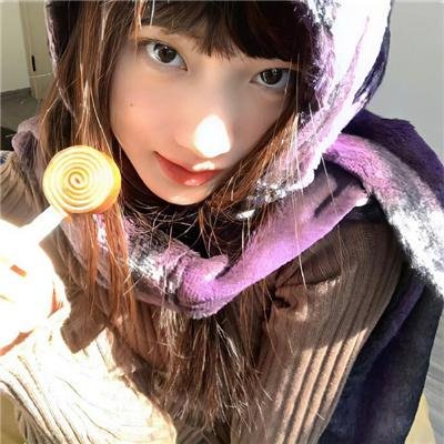 正欲