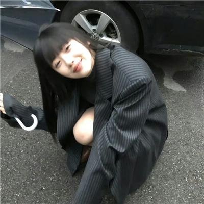 百慕大三角
