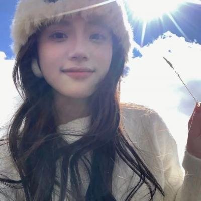 大村官之放飞梦想