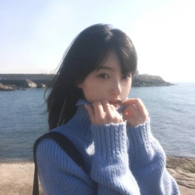再见，地球