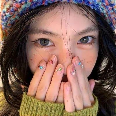 隐身女人