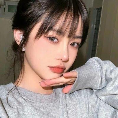 尖叫的女妖