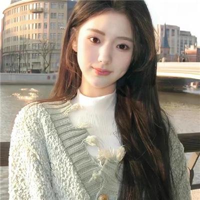 今宵难忘