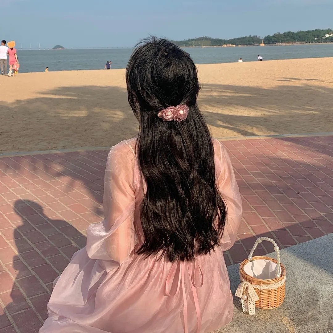 赫米特，或者女房东不喝茶