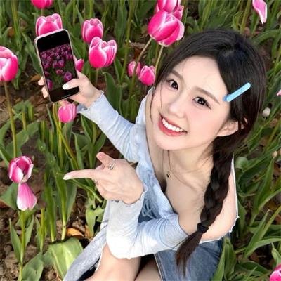 激情意外