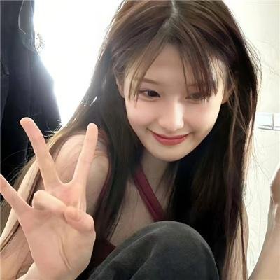 爱情家庭