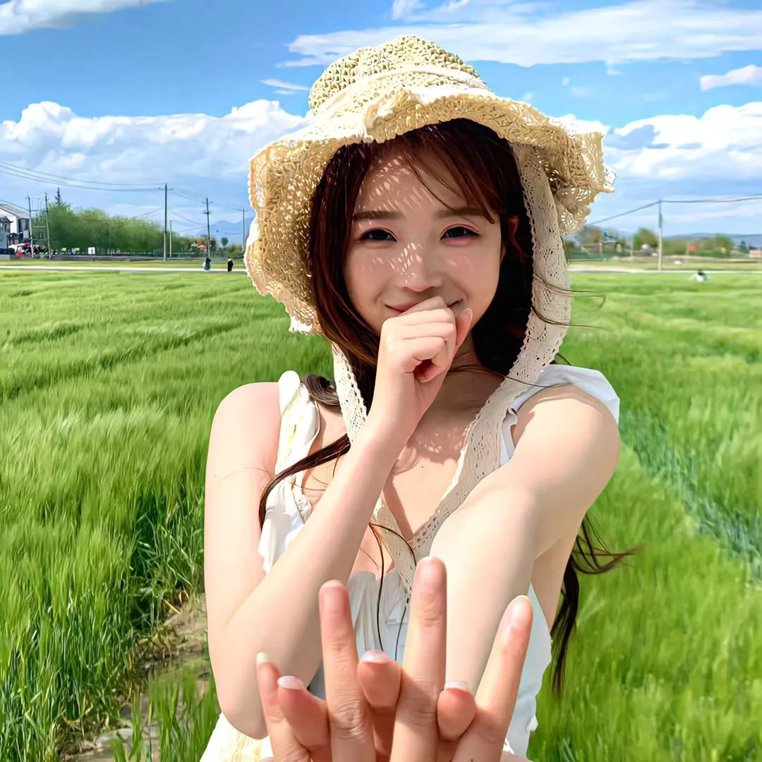 汉江怪物
