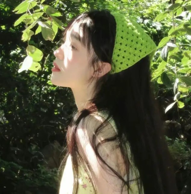 热播剧集