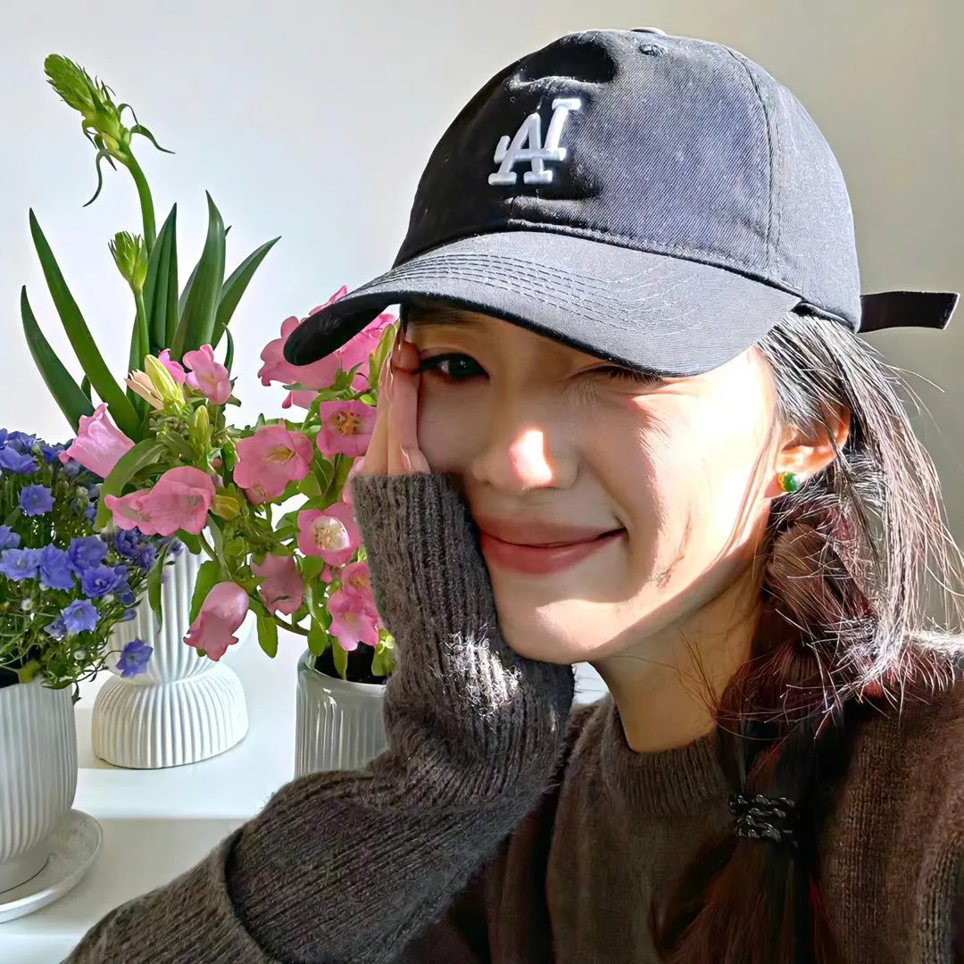 软弱