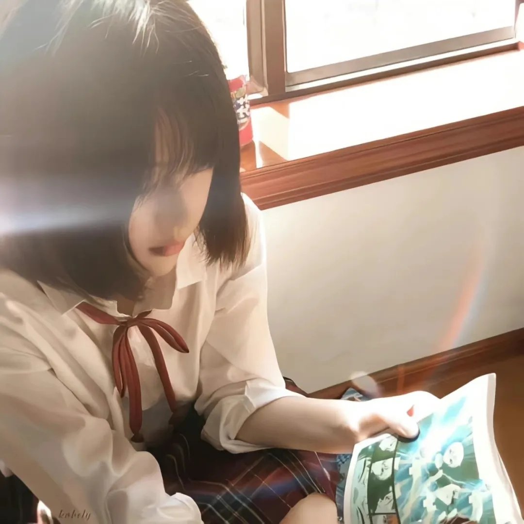 都市情感