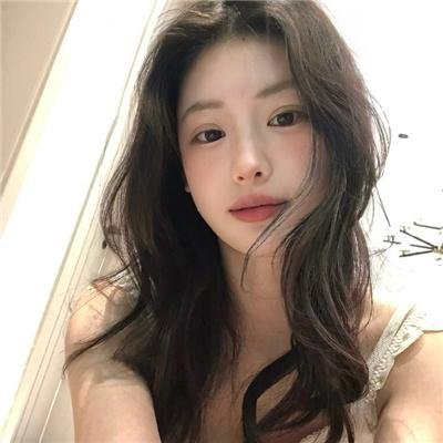 摩登爱情