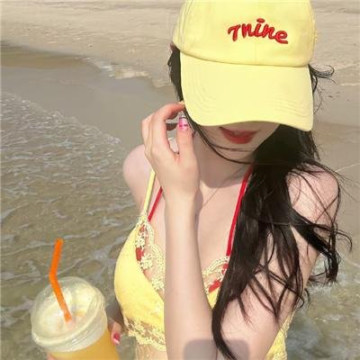 夏日回响