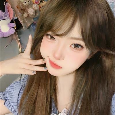 从爱情开始