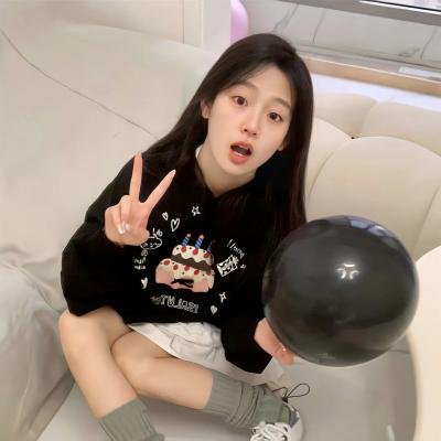 梅与小猫巴士